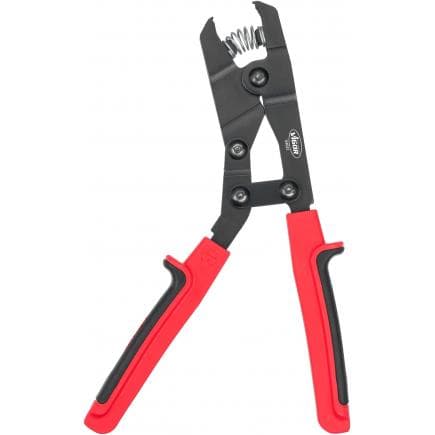 VIGOR V4641 - Pince pour colliers de serrage
