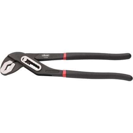 VIGOR V1426N - Pince multiprise 250mm