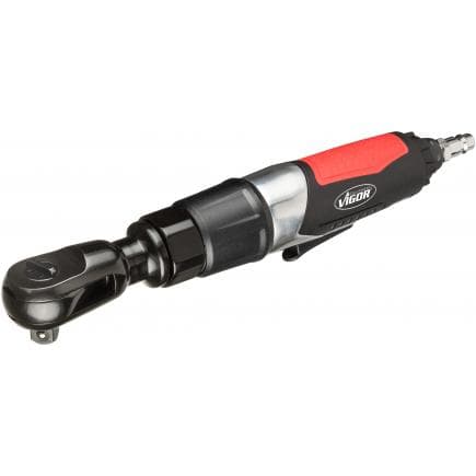 VIGOR V5675 - Clé à rochets à air 1/2" 308.5mm