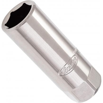 VIGOR V2578N - Douille à bougies 1/2"