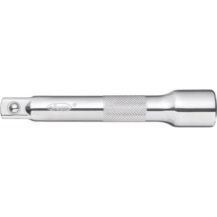 VIGOR V2576N - Rallonge 1/2"