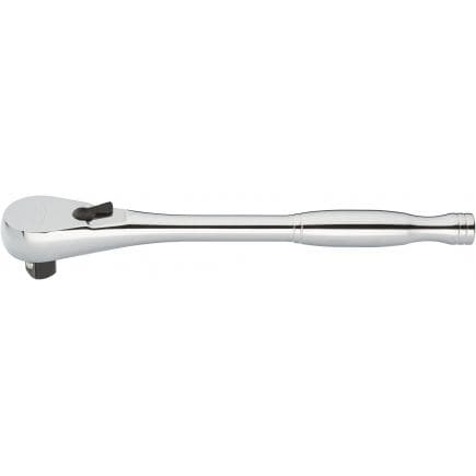 VIGOR V4946-S - Cliquet réversible à denture fine 1/2"