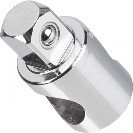 VIGOR V2667N - Pièce coulissante 1/2" 43.7mm