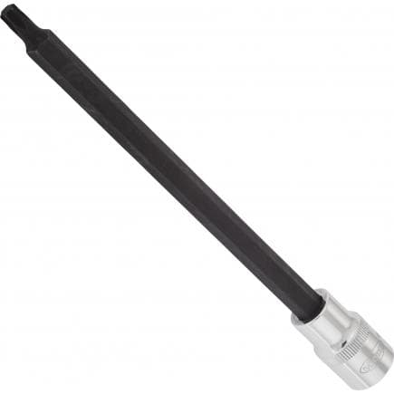VIGOR V2182 - Douille tournevis TORX® 1/2" 200mm