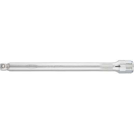VIGOR V7202-5 - 1/2" Rallonge