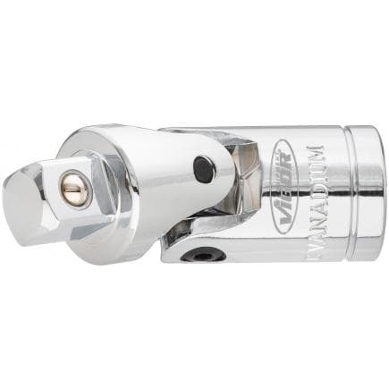 VIGOR V7202-3 - Cardan universel 1/2"