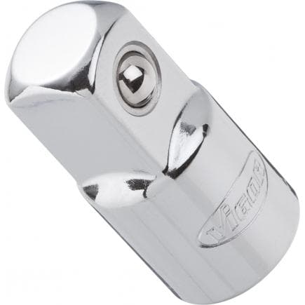 VIGOR V2014 - Adaptateur 1/4"-3/8" 26mm