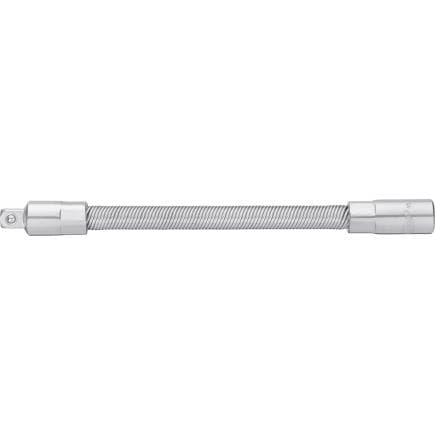 VIGOR V2457N - 1/4" Rallonge flexible 145mm