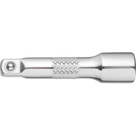 VIGOR V2455N - 1/4" Rallonge