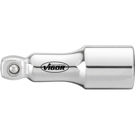 VIGOR V4311 - Rallonge pivotante 1/4"