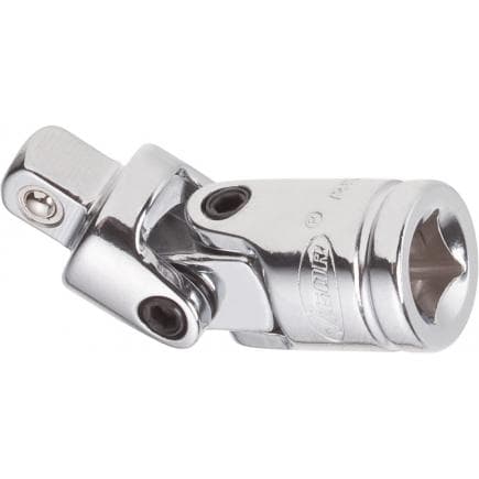 VIGOR V2454N - 1/4" Cardan universel 40mm