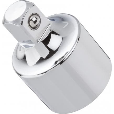 VIGOR V2111 - Adaptateur 3/4"-1/2" 50mm