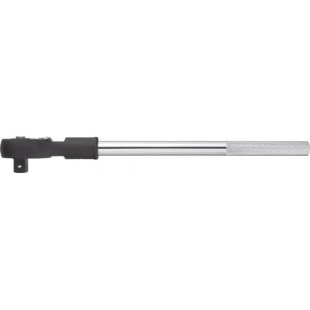 VIGOR V2319N - Cliquet réversible 3/4" 500mm
