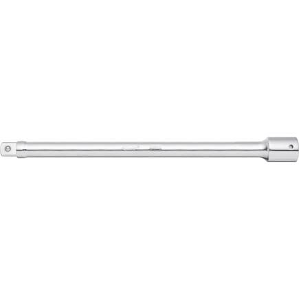 VIGOR V2320N - Rallonge 3/4"