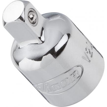 VIGOR V2071 - Adaptateur 3/8"-1/4"