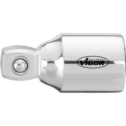 VIGOR V4314 - Rallonge pivotante 3/8"