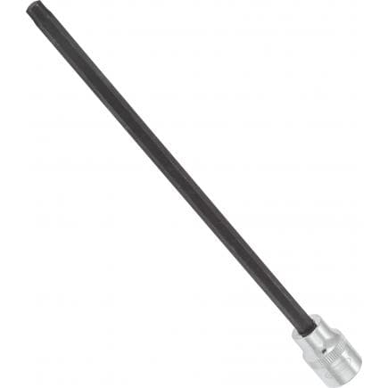 VIGOR V6101 - Douille mâle 3/8" TORX® 193mm