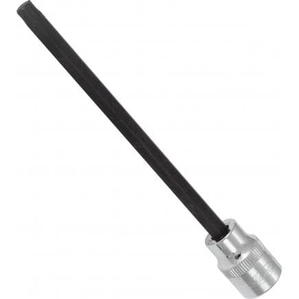 VIGOR V6094 - Douille mâle 3/8" TORX® 133mm