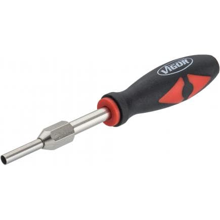 VIGOR V4451-1 - Déconnecteur de câbles individuel 1