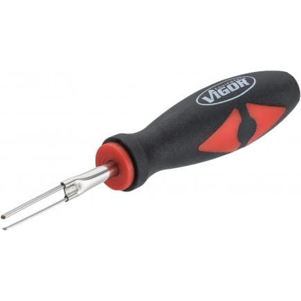 VIGOR V4451-11 - Déconnecteur de câbles individuel 11