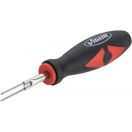 VIGOR V4451-20 - Déconnecteur de câbles individuel 20