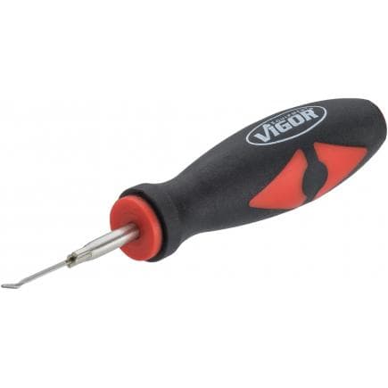 VIGOR V4451-22 - Déconnecteur de câbles individuel 22