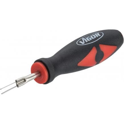 VIGOR V4451-23 - Déconnecteur de câbles individuel 23