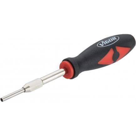 VIGOR V4451-3 - Déconnecteur de câbles individuel 3