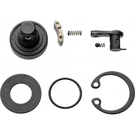 VIGOR V4945-REP - Kit de réparation pour cliquets réversibles à denture fine V4945 / V4945-S