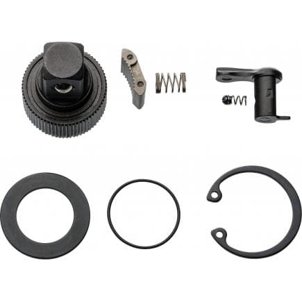 VIGOR V4946-REP - Kit de réparation pour cliquets réversibles à denture fine V4946 / V4946-S