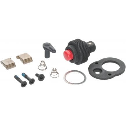 VIGOR V6014-REP - Kit de réparation pour cliquet réversible à denture fine V6014