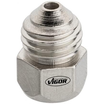 VIGOR V2788-3.2 - Embouchure pour rivets aveugles