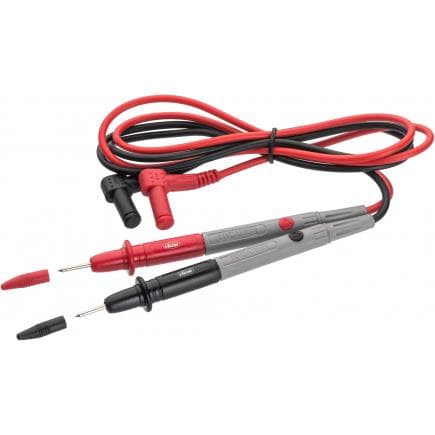 VIGOR V4324-2 - Câble de mesure pour multimètre V4324