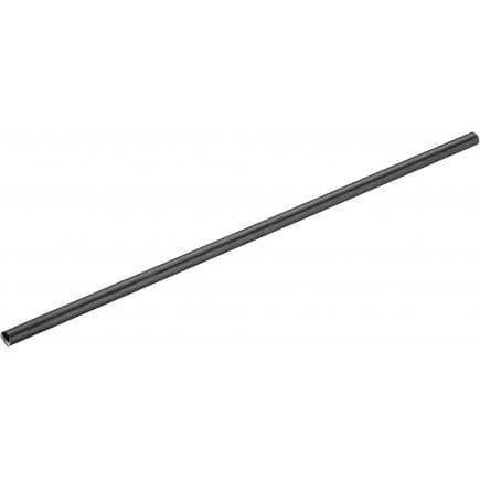 VIGOR V3551N-PP - Baguettes de soudage en plastique