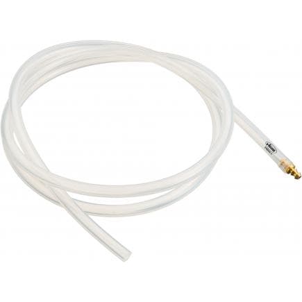 VIGOR V4644-1 - Tuyau de rechange pour V4644