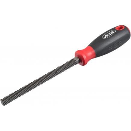 VIGOR V5691 - Lime pour étrier de frein 9mm