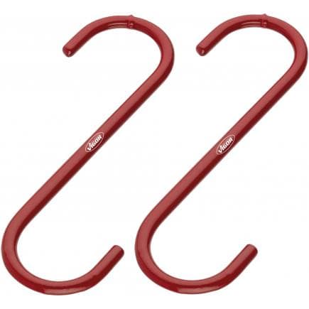 VIGOR V5909 - Ergots de freinage (2 pcs.)