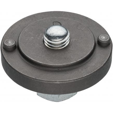 VIGOR V3760-D - Plaque d'adaptation D