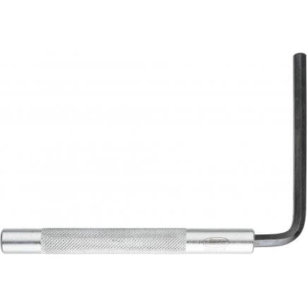 VIGOR V3760-H6 - Tournevis coudé H6