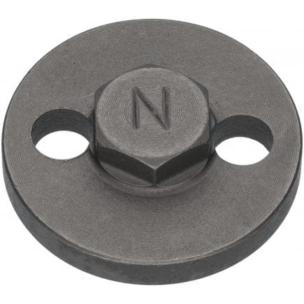 VIGOR V3760-N - Plaque d'adaptation N