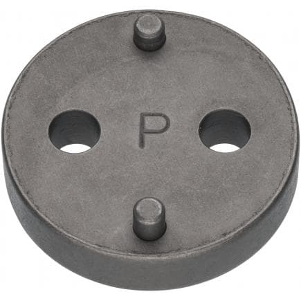 VIGOR V3760-P - Plaque d'adaptation P