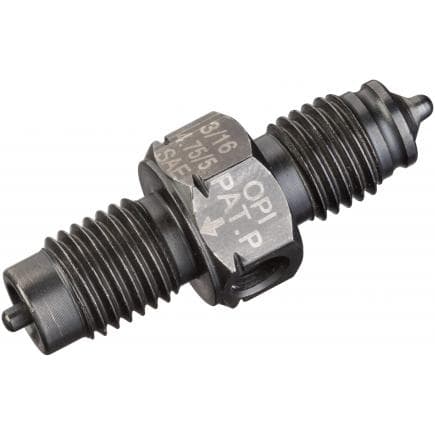 VIGOR V4697-1 - Vis pour collet 4,75 mm SAE pour outil à collet V4697