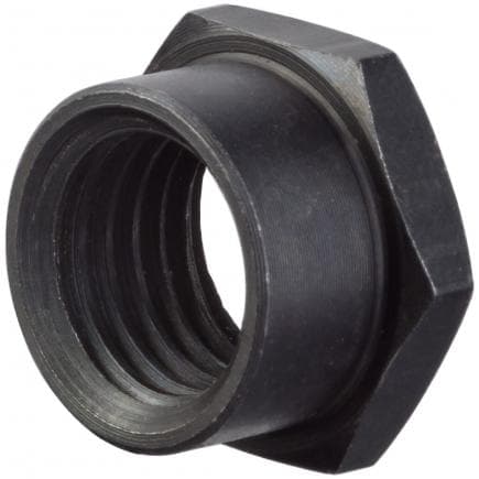 VIGOR V4416-2 - Douille filetée pour outils à collets V4416 - V4697
