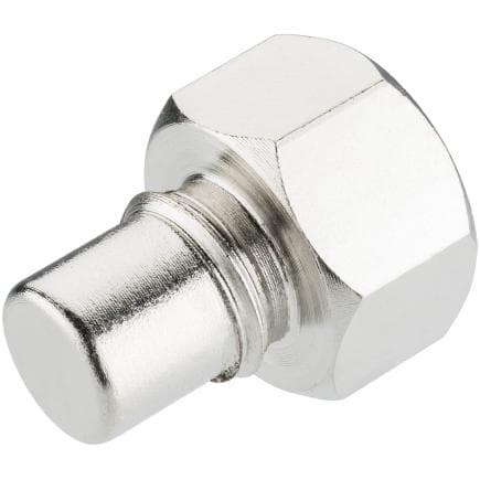 VIGOR V4416-3 - Vis d'écartement pour outils à collets V4416 / V4697