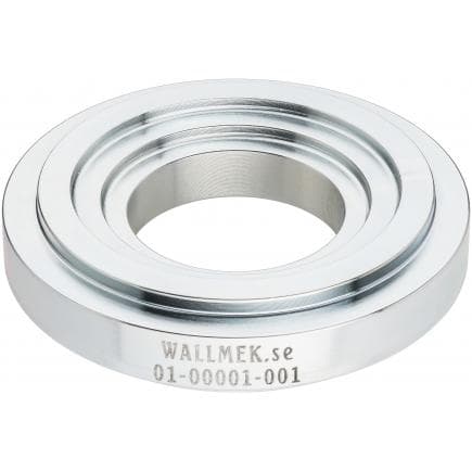 VIGOR V2945 - Plaque d'adaptation pour V2868 / V2945