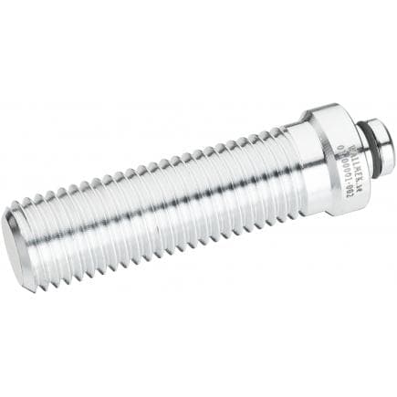 VIGOR V2946 - Tige de pression, réglable 90mm pour V2868 / V2946