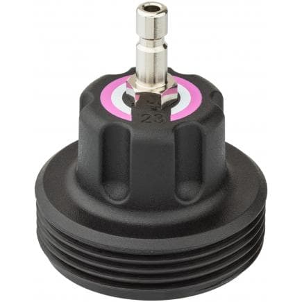 VIGOR V1963-23 - Adaptateur M 45 x 3,0 pour les modèles VAG nouvelle génération
