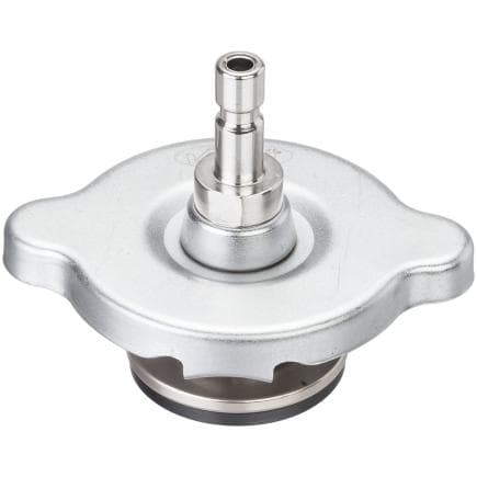 VIGOR V1963-5 - Adaptateur à baïonnette ø 38mm