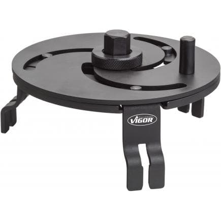 VIGOR V5048 - Clé pour capteur de carburant, universelle