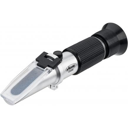 VIGOR V2459N - Réfractomètre